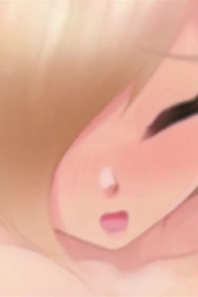 Impregnating Rosalina