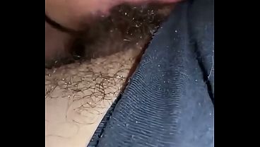 Deepthroat Eternal Feeder: Never Stops