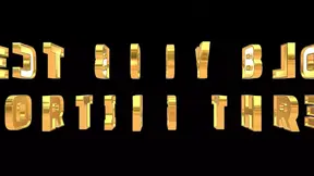 Dan pounds Amy Brooke & Holly Taylor's tight holes