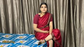 Desi Beautiful Teacher Fucked With Student Hardcore xxx Video