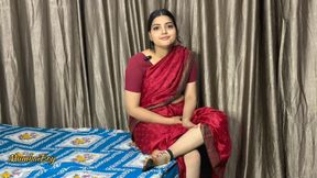 Desi Beautiful Teacher Fucked With Student Hardcore xxx Video