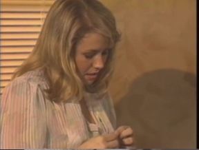 Sexy hairy pussy vintage blonde pussy licking pussy fingering