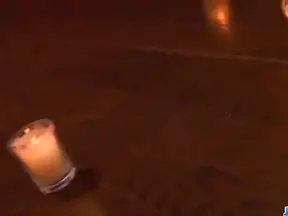 Hungry Serina Hayakawa Craves Cock Deep Inside Her Pussy