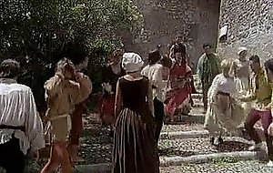 Robin hood porno videos