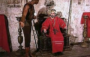 Robin hood porno videos