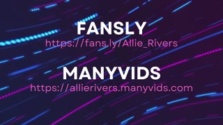 Pissing with my dildo in my hairy pussy wearing knee socks