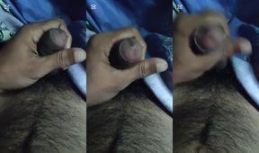 Welak balla gehuwa atheparak - My dick fun