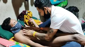 Three College Friends Shake And Fuck Each Other's Dicks In Intense Indian Threesome