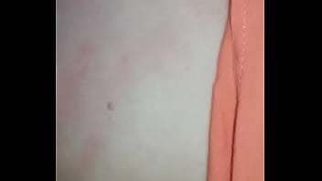 VID-20170829-WA0001