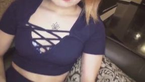 Reliving Memories with Kyoko Takagi's Former Beauty