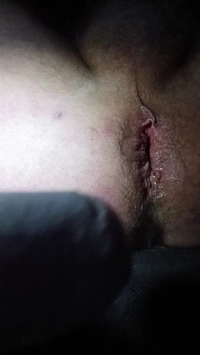 Interesting Real Video