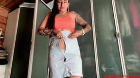 Fat Angie wmv