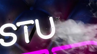 TRAILER: Deep Anal Fucking with Huge Cock and Fisting with Hot Big Tit Femdom BDSM Dungeon PREVIEW