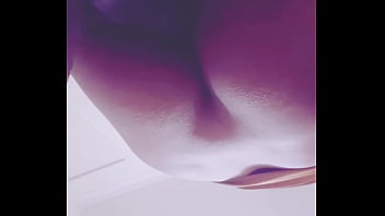 Ts Candee ass pounded by bbc