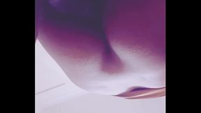 Ts Candee ass pounded by bbc