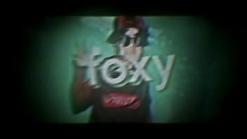 Foxy Edits o RAPOS&Atilde_O SAFAD&Atilde_O BATENDO UMA BRONHA EM PUBLICO !!!!!! @vacatralada @mid @sex @foxyedits