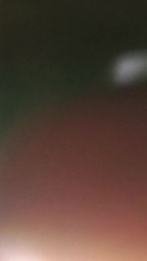 Pratima Jaan sex for night sexy Indian sex