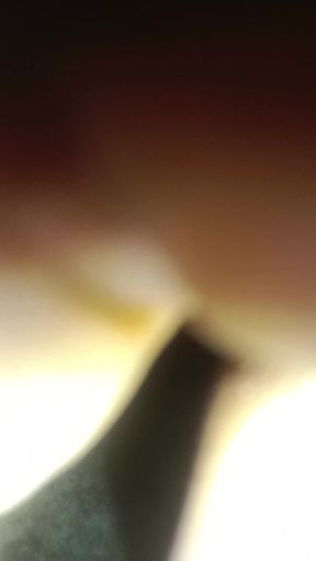 Pratima Jaan sex for night sexy Indian sex