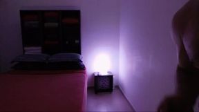 Flavio Garay Members-Only Show