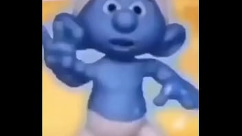 Voc&ecirc_ &eacute_ a chave do meu cora&ccedil_&atilde_o