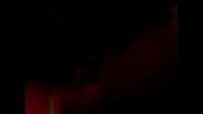 video-2010-11-05-01-16-33