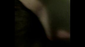 Dando para um gross&atilde_o