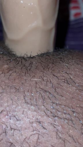 sedap main dildo