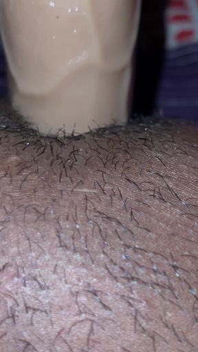 sedap main dildo