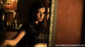 For The Love Of Indian Women