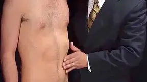 The Atonement - Elder Gardner