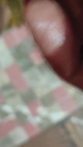 Desi Hot Video Indian