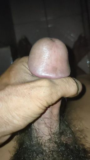 My wants to be sucked until cum comes out