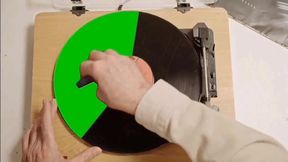 sexo apasionado con mi amiga de clases