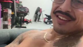 Sir Chile Private Show