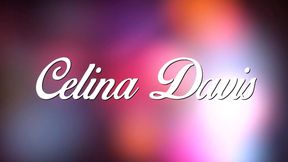 Lia Louise and Celina Davis Deepthroats Huge German Cock and Cumshot