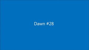 DawnS028