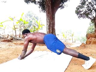 Most excellent Triceps Exercises — Do It With Me compill