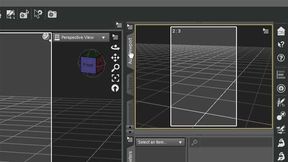 Affect3D Tutorial Series: Intro to Daz 3D Learn make porn