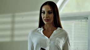 The Sex Therapist Scene 4