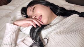Asian Angel 21794