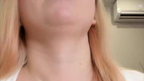 Social Media Creator @LesanaMild @Tits Fuck & #POV #Natural Big Tits #Nude #Blonde sexy hd xxx | Tik.Porn