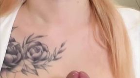 Social Media Creator @LesanaMild @Tits Fuck & #POV #Natural Big Tits #Nude #Blonde sexy hd xxx | Tik.Porn