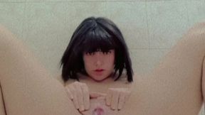 iranian girls urinating amateur teen dirty action