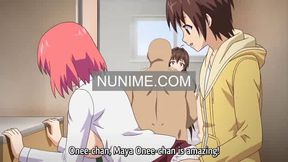 teen profile here nunime_20250830_185123