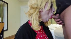 cd cd annette gets motel fucked by a masked dude xhinif