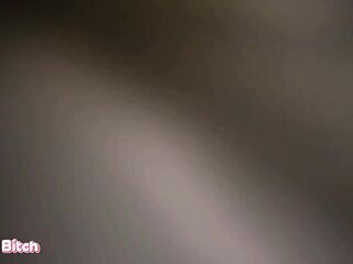 Paid the Maid With Hard Bang And A Lot Of Cum On The Face