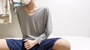 Hottest Adult Video Homosexual Webcam Newest