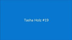 Tasha019