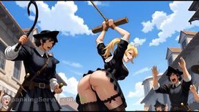 AISScom 013