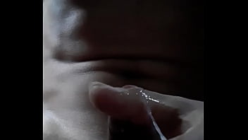 Dando uma gozada das boas pra voc&ecirc_s